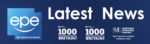 Screenshot 2023-05-05 at 10.46.13